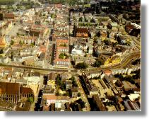 1991_altstadt_aerial.jpg