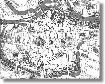 alt_map_then.jpg