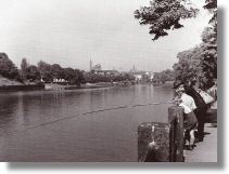 fishing_oder_towards_wzgorze_polskie_1940.jpg