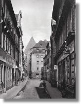 mennicza_kleine_groschengasse_1921.jpg