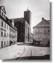 swjadwigi_neuesnadstrasse_1921.jpg