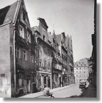 uniwersytecka_ursulinerstrasse_1922.jpg