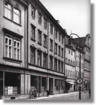 weidenstr_26_30_east_1940.jpg