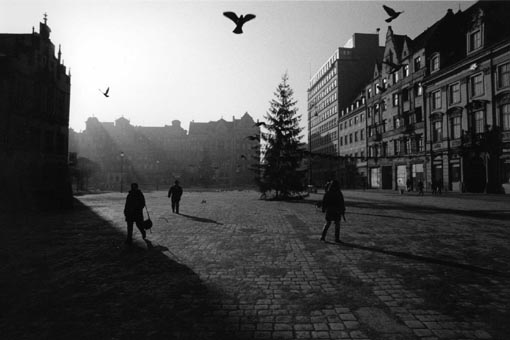Rynek1.jpg