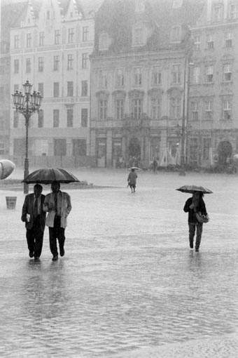 Rynek3.jpg