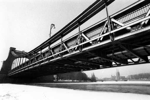 Wro28.jpg