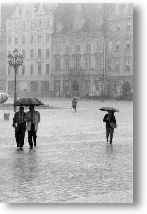 Rynek3.jpg