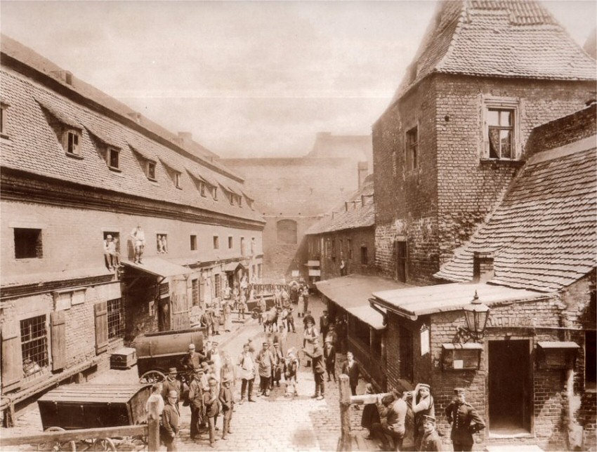 delden2.jpg