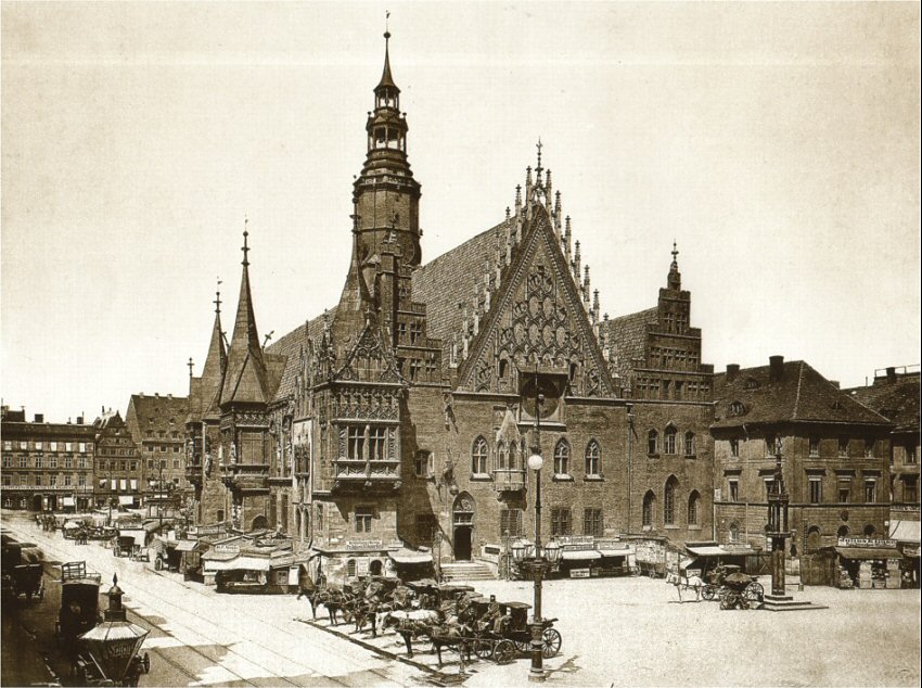 delden_rathaus_1891.jpg