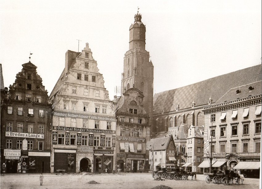 delden_rathaus_northwest.jpg