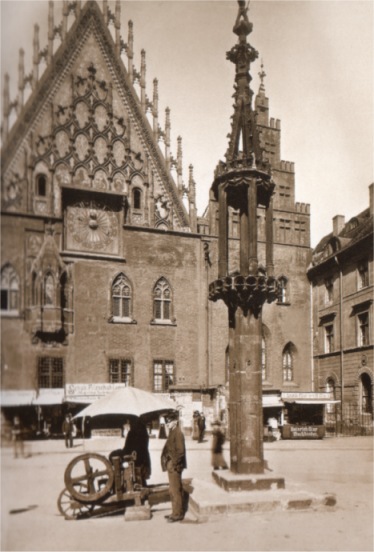 delden_rynek_front_1908.jpg