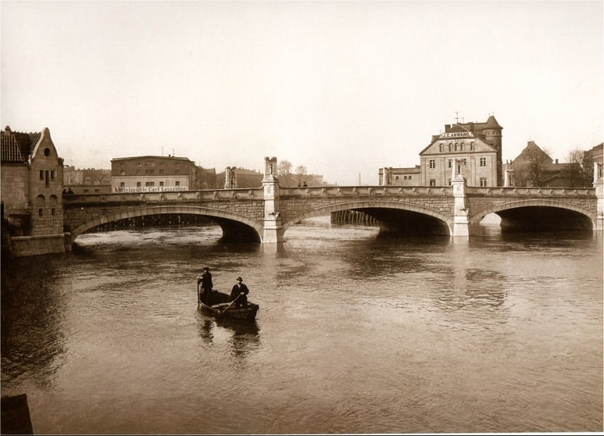 delden_werderbruecke_1905.jpg