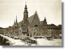 delden_rathaus_1891.jpg