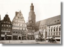 delden_rathaus_northwest.jpg