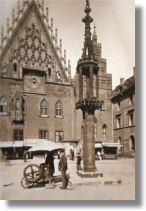 delden_rynek_front_1908.jpg