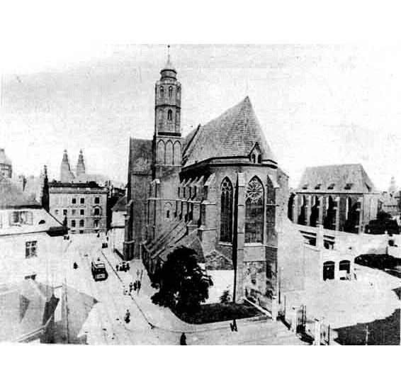adalbert2.jpg