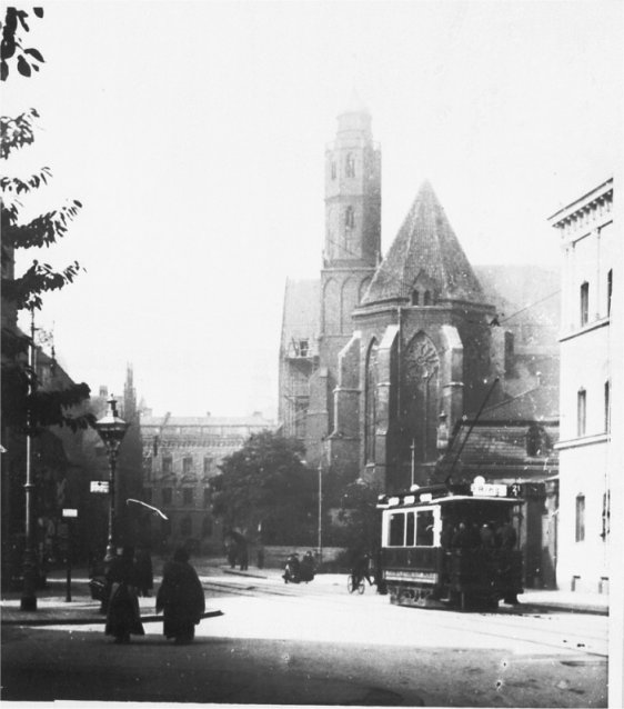 adalbert_kirche_1940.jpg