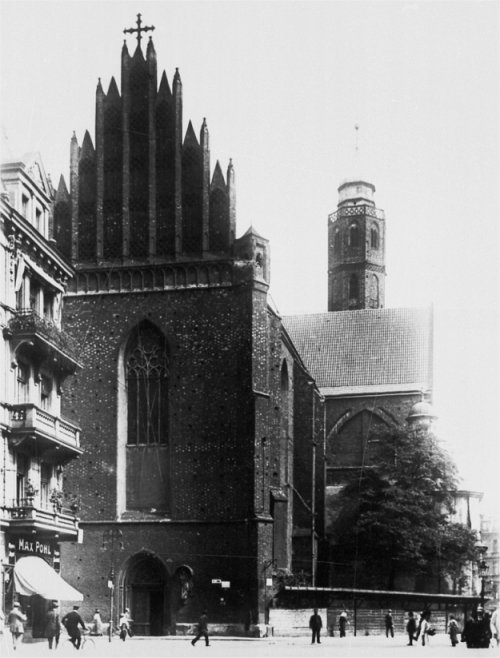 adaltbertkirche1.jpg