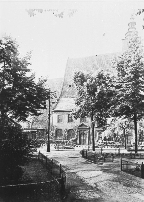 christophorus_1920_nord.jpg