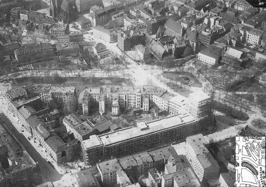 dominikaner_post_aerial.jpg