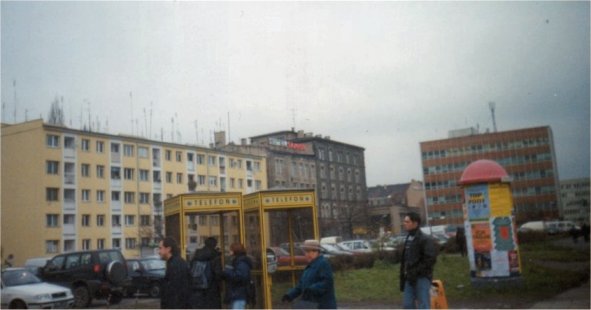 dominikaner_wita.jpg