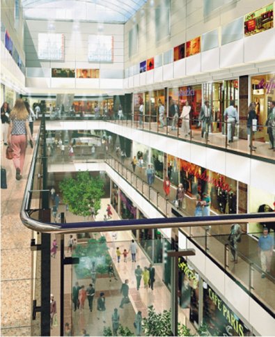 galeria_dom_inside.jpg