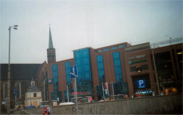 galeria_domin.jpg