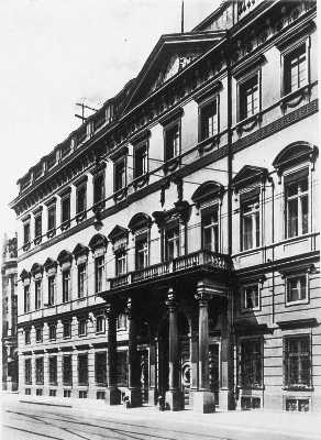 hatzfeld4.jpg
