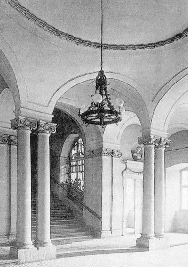 hatzfeld_inside.jpg
