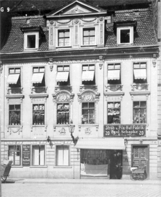 ketzer20.jpg