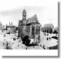 adalbert2.jpg