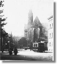 adalbert_kirche_1940.jpg