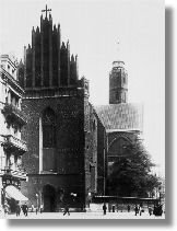 adaltbertkirche1.jpg