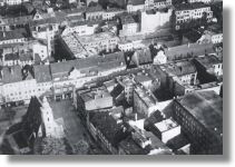 christophori_aerial.jpg