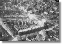 dominikaner_post_aerial.jpg
