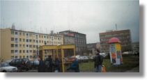 dominikaner_wita.jpg
