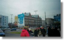dziewiatka.jpg