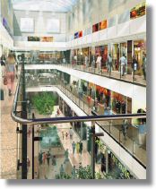 galeria_dom_inside.jpg