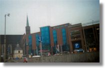 galeria_domin.jpg