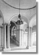 hatzfeld_inside.jpg