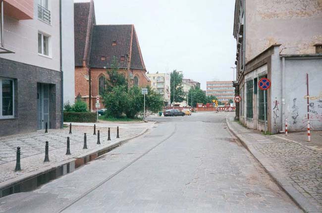 wierzbowa.jpg