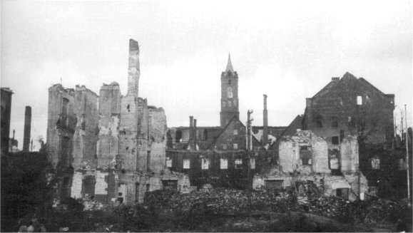 1945_neumarkt_north1.jpg