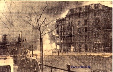 graben_1945_fire.jpg