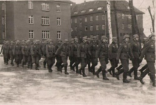 koszary_soldaten_1940.jpg