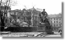 1945_pomnik_zwyciestwa.jpg