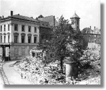1945_schlossstrasse.jpg
