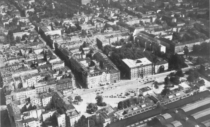 aerial_garten_1942.jpg