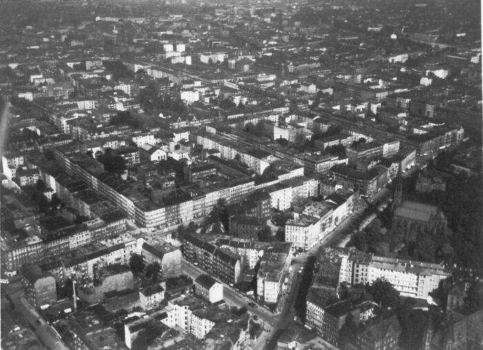aerial_south_bahnhof.jpg
