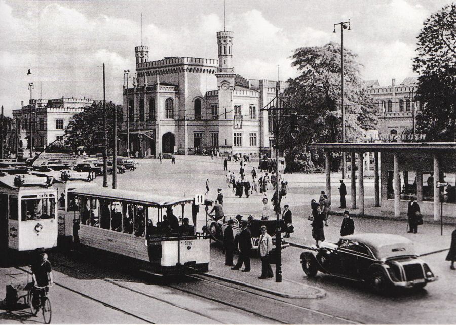 bahnhof_1939.jpg