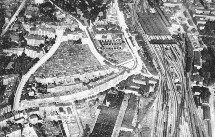 bahnhof_aerial.jpg